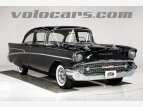 Thumbnail Photo 0 for 1957 Chevrolet 210